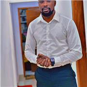 Élève ingénieur en dernière année en EEA 
Je donnes des cours de mathématiques pour aider les élèves qui ont difficultés.